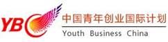 ybcй괴ҵʼƻ
