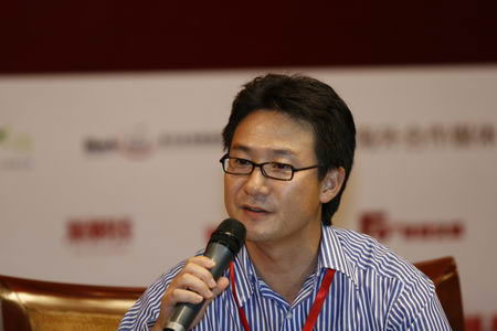 李建光