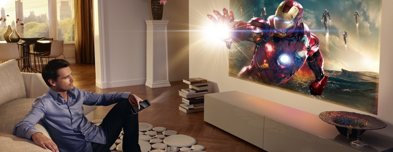 三星手机自带投影_自带投影功能的手机_自带投影功能的手机