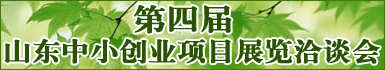 ׬Ǯ