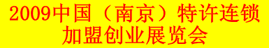 ׬Ǯ