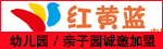 ׬Ǯ