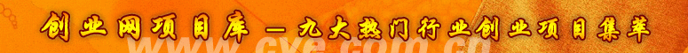 ׬Ǯ׬Ǯ